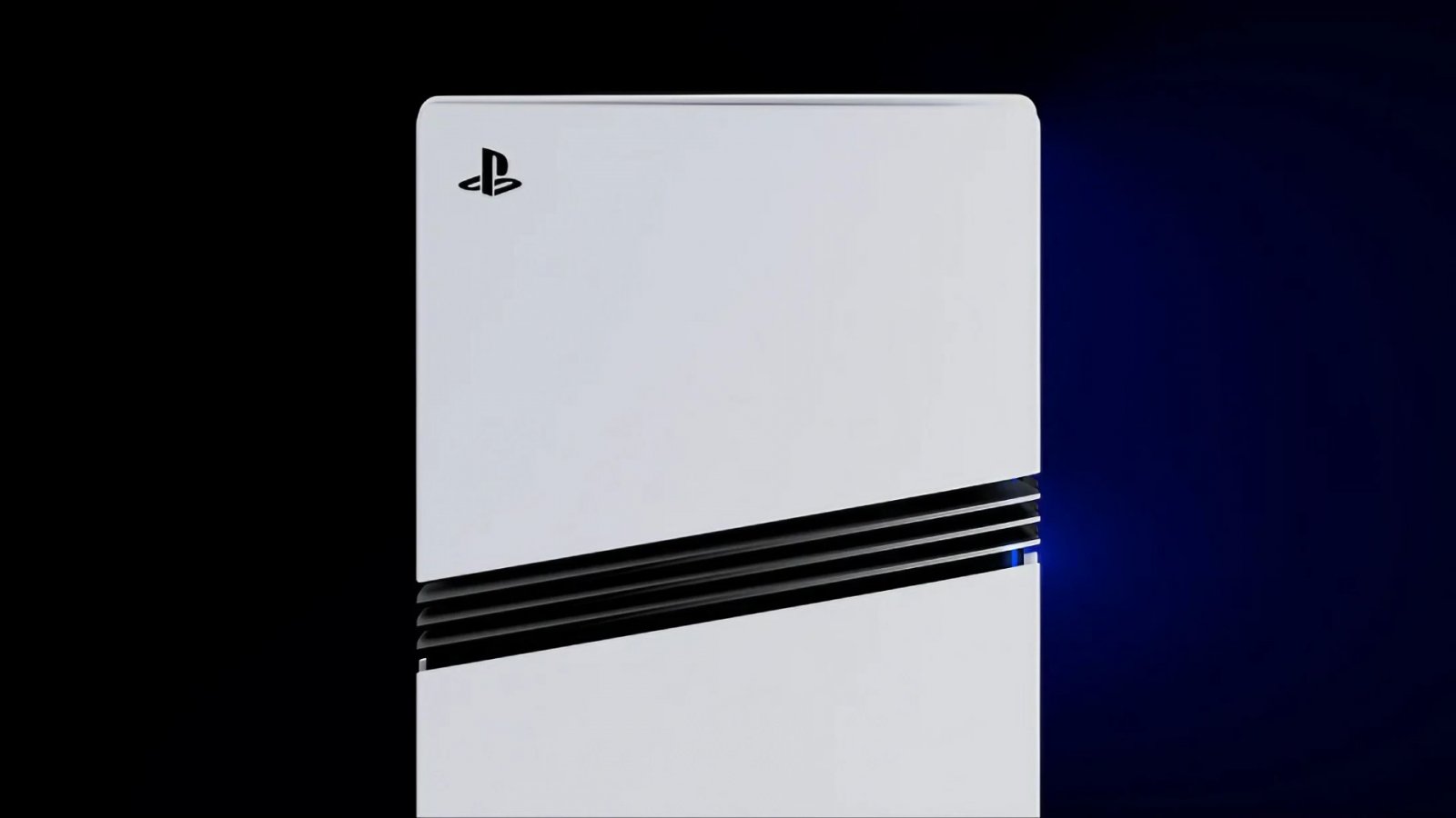 ps5 pro μεταχειρισμένα παιχνίδια
