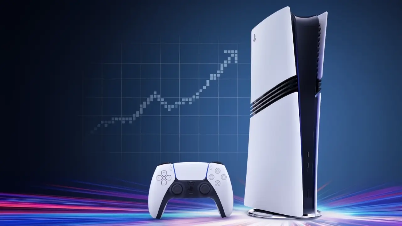 playstation εμπορική κερδοφορία