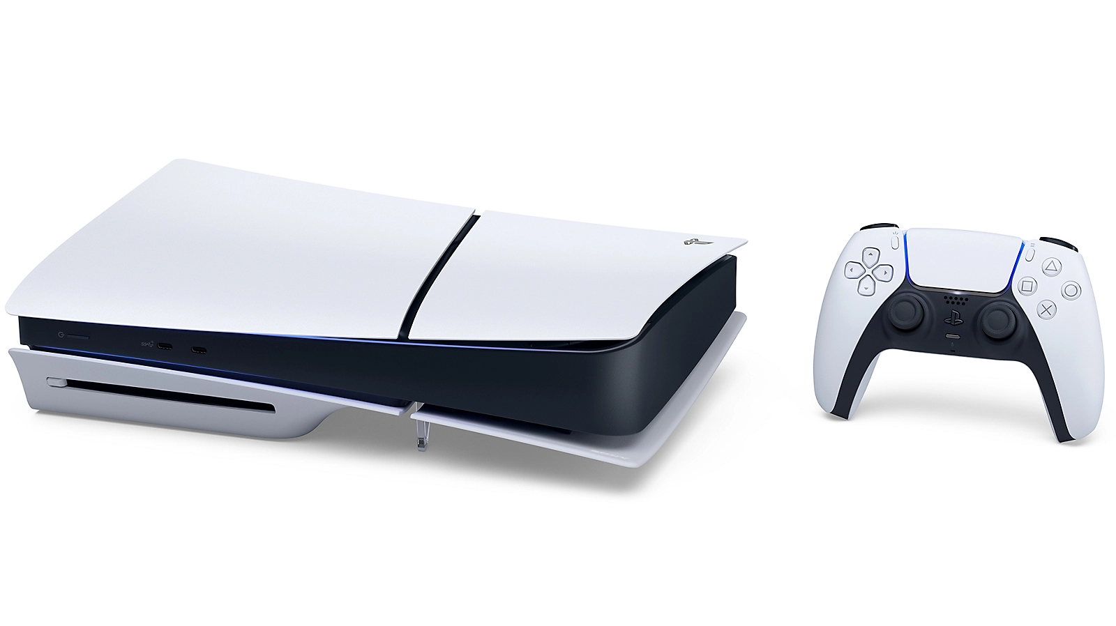 PlayStation 6 Pc Gaming