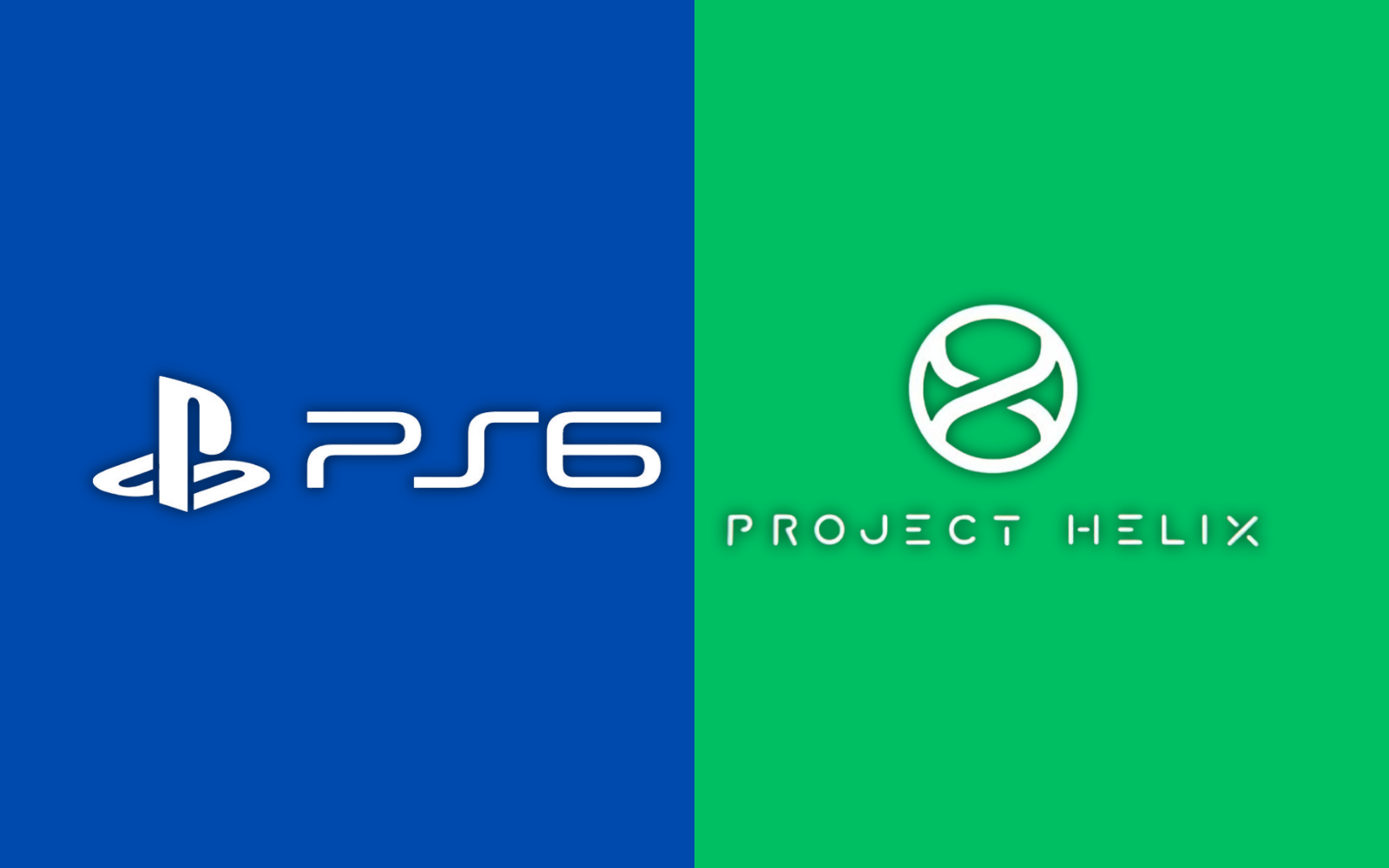 gaming κοινότητα