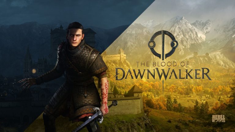 the-blood-of-dawnwalker-has-gone-gold