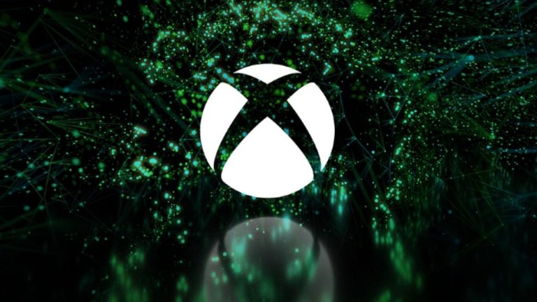 οικονομική ανθεκτικότητα xbox