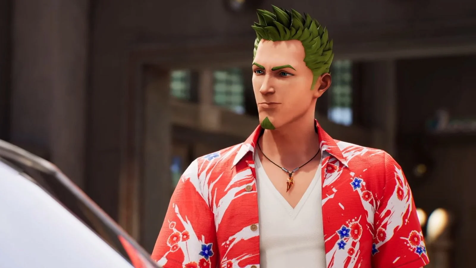 Crazy Taxi World Tour: Η Sega αποκαλύπτει το πιο έξαλλο gameplay trailer του reboot!