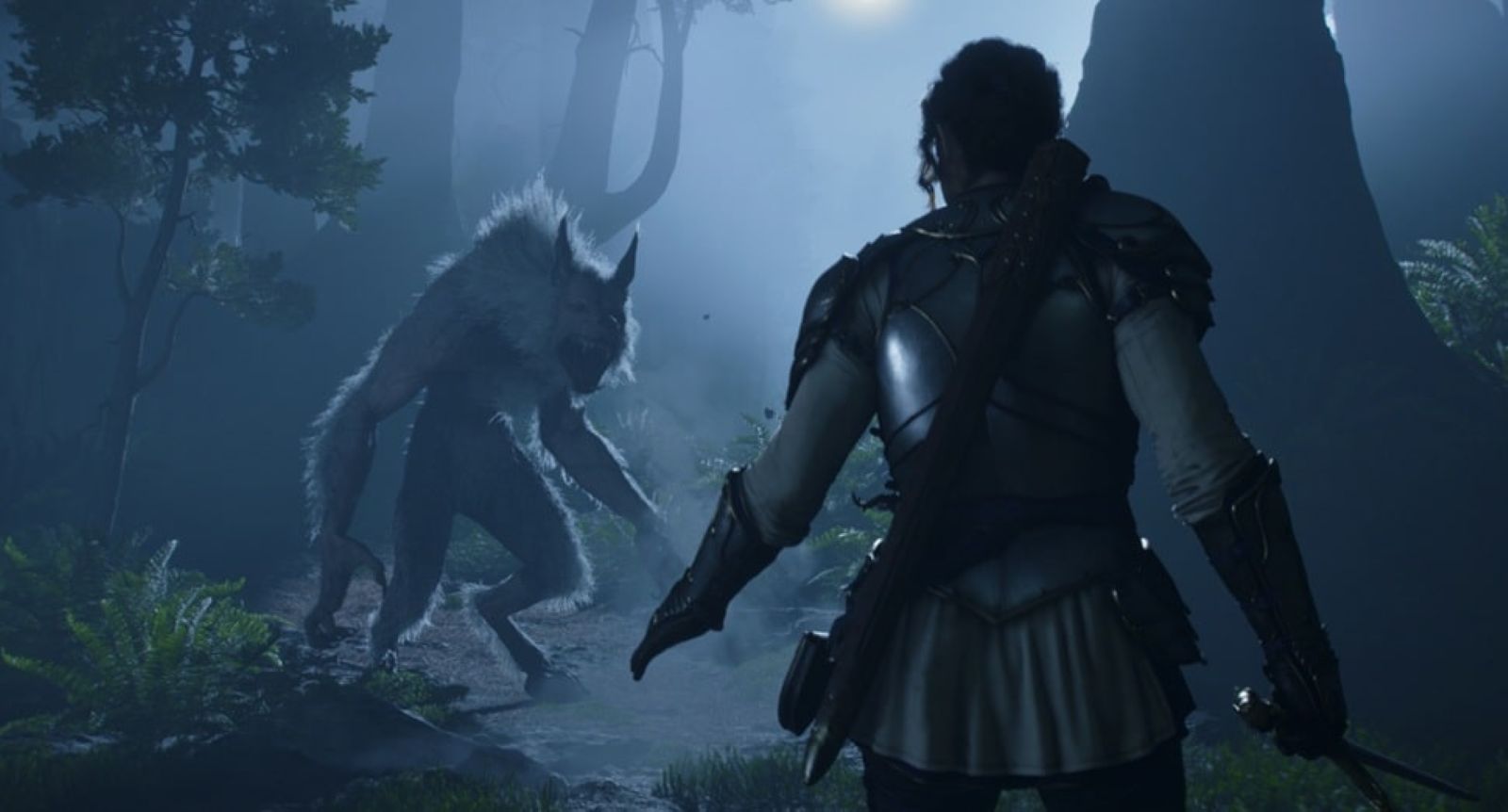 fable gameplay presentation date αποκαλύφθηκε επίσημα