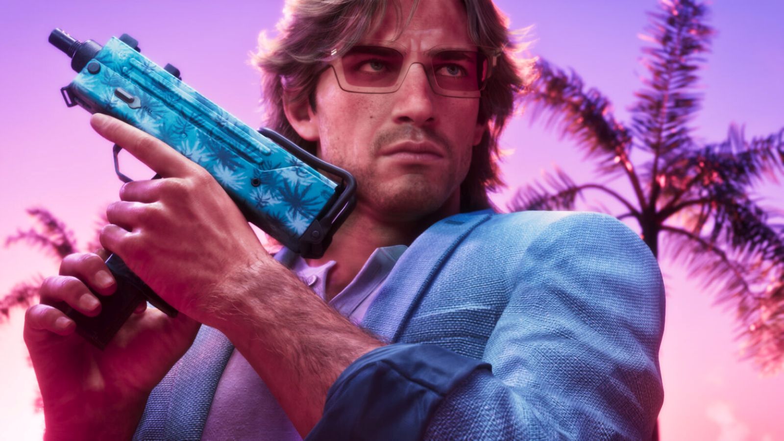 Το GTA 6 Online ΔΕΝ Είναι η Απόλυτη Προτεραιότητα της Rockstar Games!