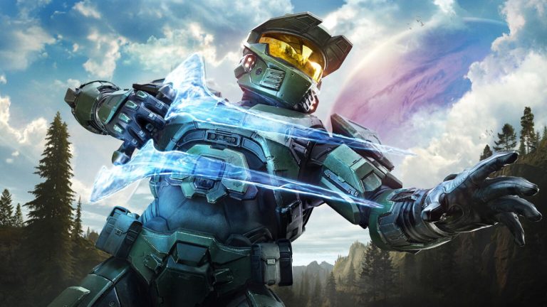 Halo: Campaign Evolved εκτιμώμενες πωλήσεις