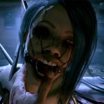 Η εφιαλτική εμπειρία του Hellraiser: Revival