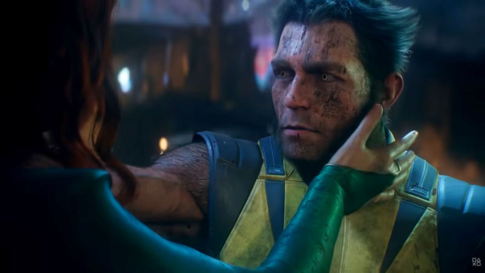 Το Marvel's Wolverine Κλειδώνει στα 60 FPS με Ray Tracing