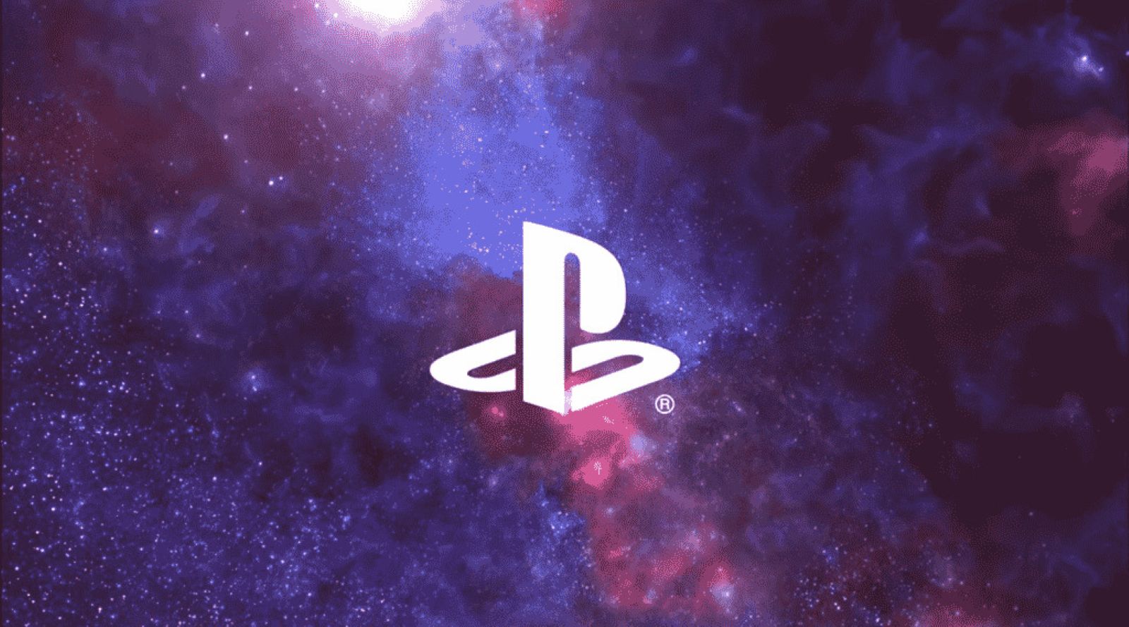 Το sony blackout physical media στο προσκήνιο