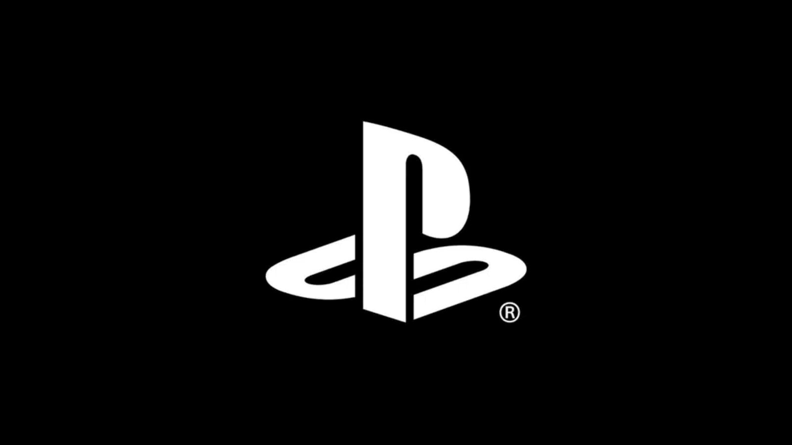 δικαστικές προσφυγές κατά της Sony