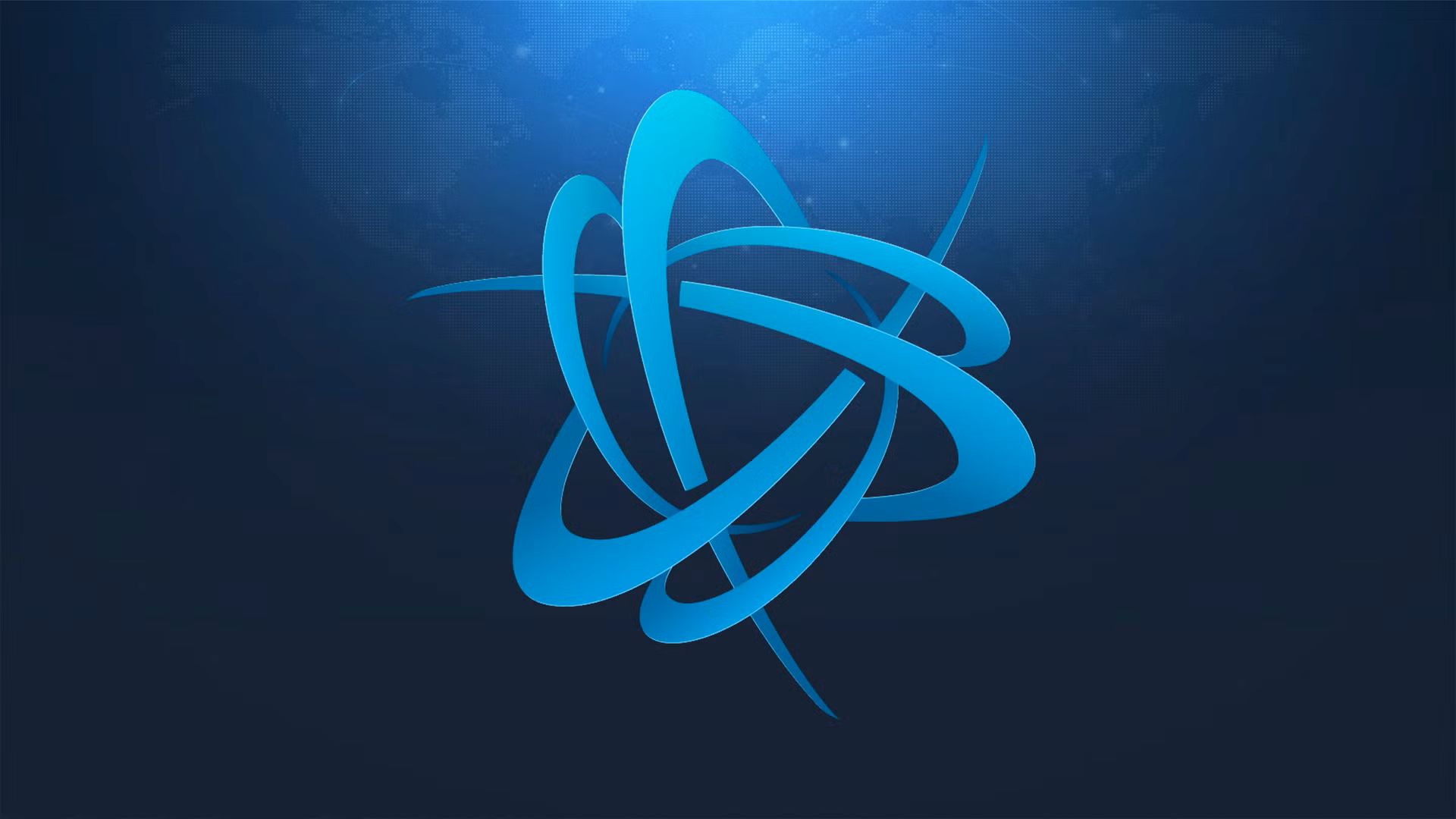 Battle.net πλατφόρμα διανομής