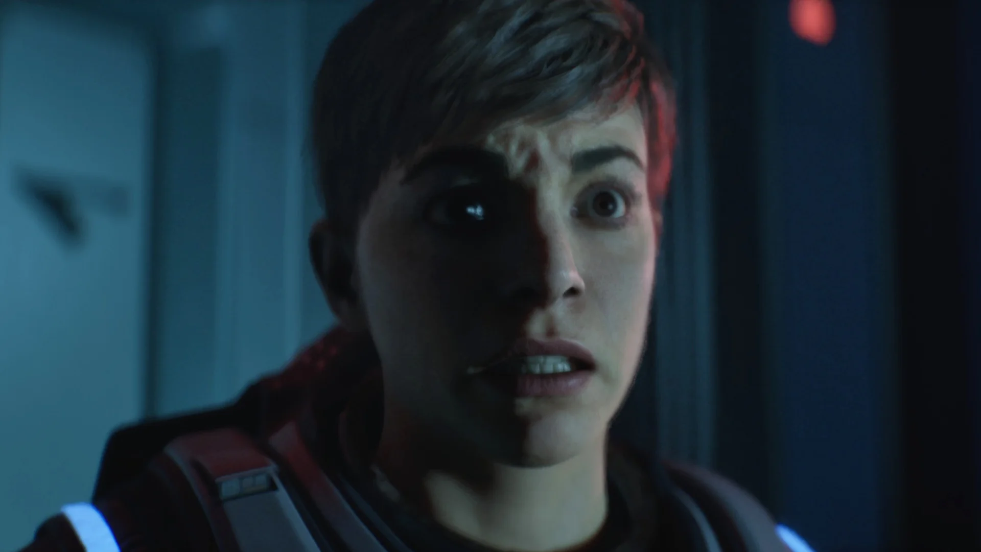 Η νέα αναδιάρθρωση προσωπικού στη Supermassive Games