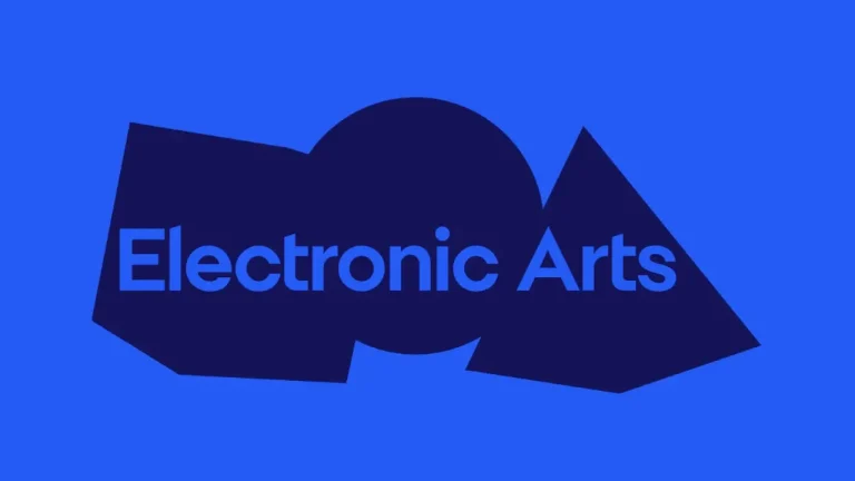 οικονομικές περικοπές στην electronics arts