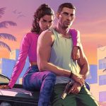 Η νέα διαρροή gameplay gta 6 στο μικροσκόπιο