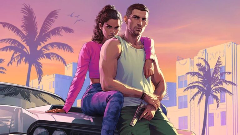 Η νέα διαρροή gameplay gta 6 στο μικροσκόπιο