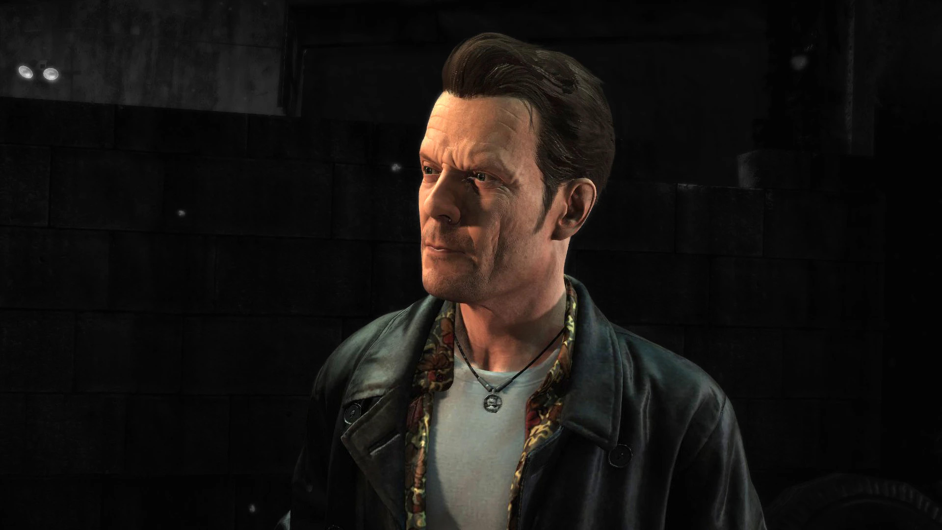 Το νέο οικονομικό ορόσημο του Alan Wake 2 και το μέλλον του Max Payne.