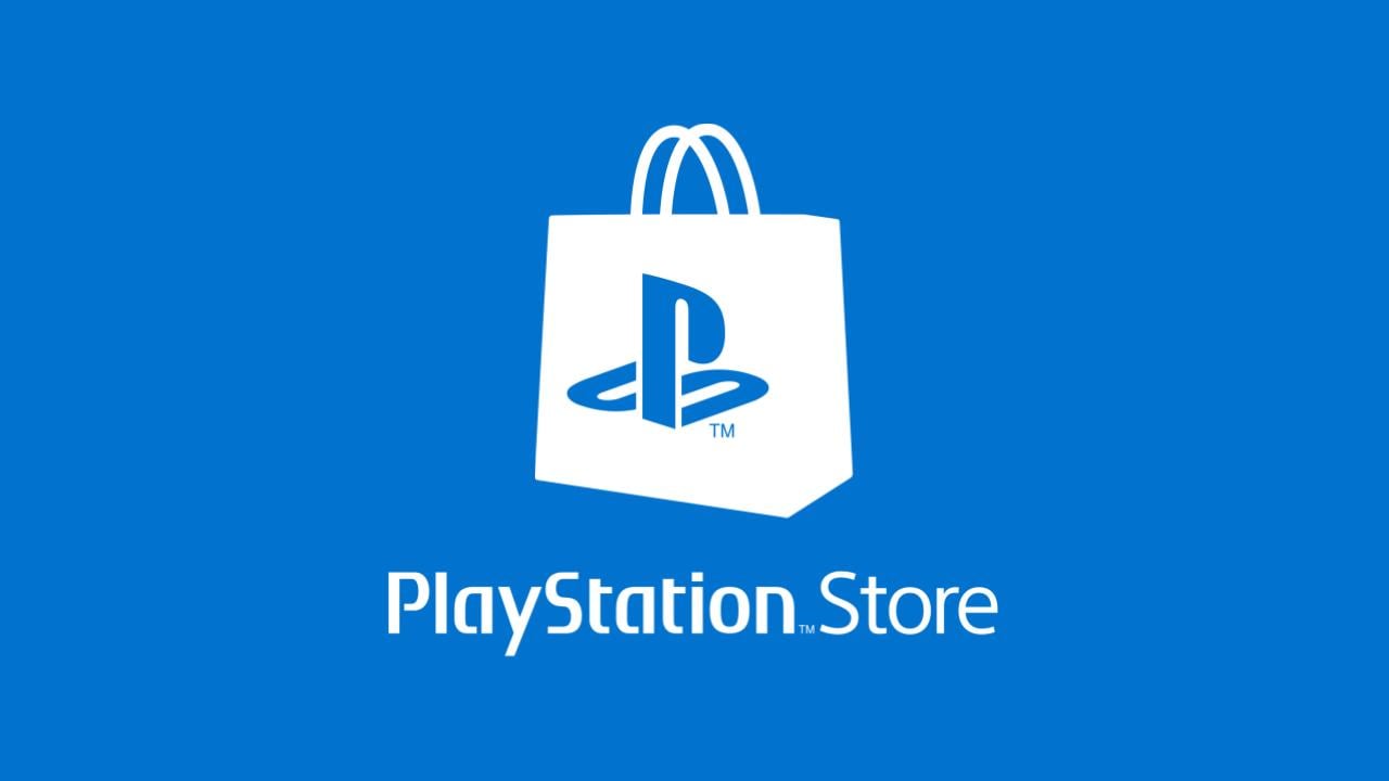 Θα Γίνουν Φθηνότερα τα Παιχνίδια στο PSN Χωρίς τους Δίσκους