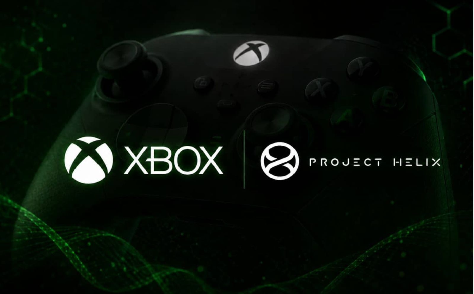 Αποκαλύφθηκαν οι Τρεις Νέες Συσκευές Xbox Επόμενης Γενιάς!