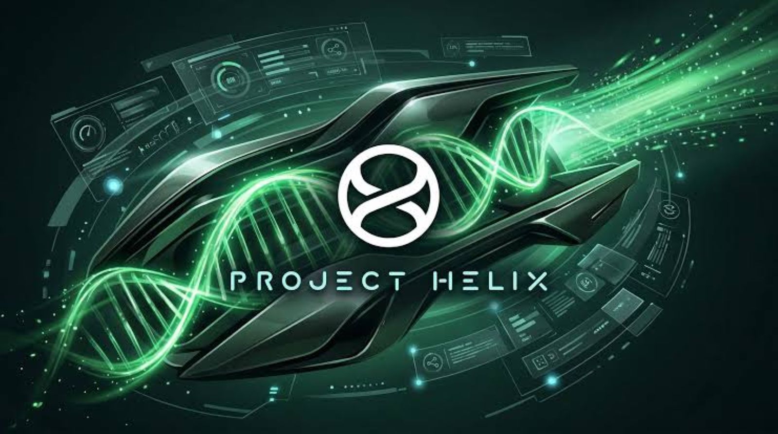 Η νέα υβριδική αρχιτεκτονική του Project Helix