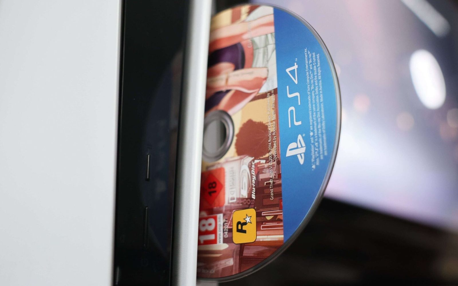Stop Killing Games κάνει νέα δικαστική αγωγή στην Sony