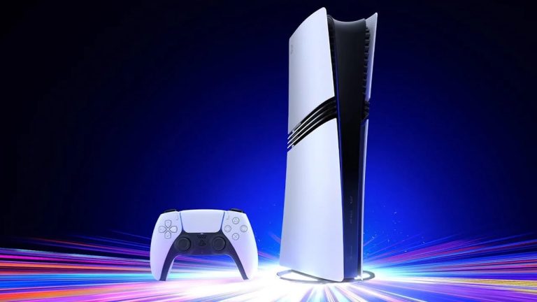 το PlayStation είναι οικονομική εναλλακτική λύση