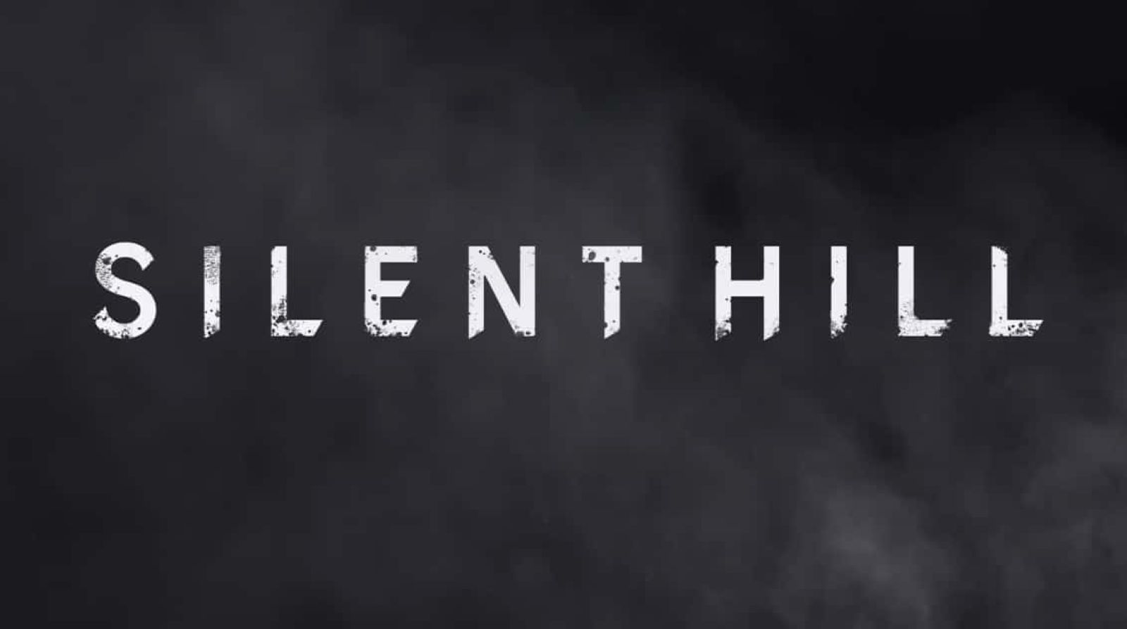 Ανατροπή με το silent hill townfall ps5 exclusivity