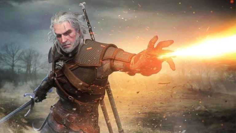 Η CD Projekt Red κάνει αναδιάρθρωση ομάδας στο Project Sirius
