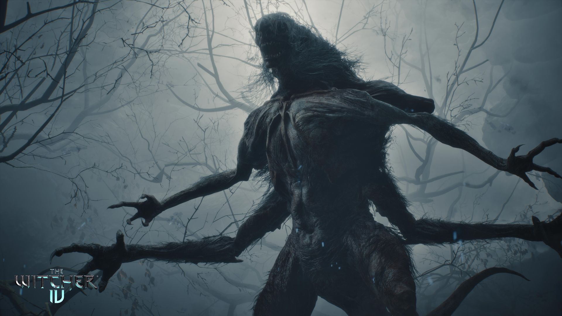 Η CD Projekt Red υπόσχεται πάντως πλούσιες φυσικές συλλεκτικές εκδόσεις!