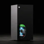 Xbox digital transition strategy