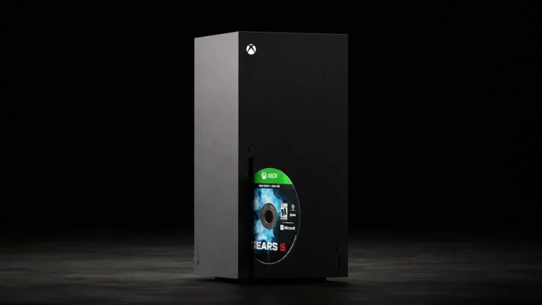 Xbox digital transition strategy