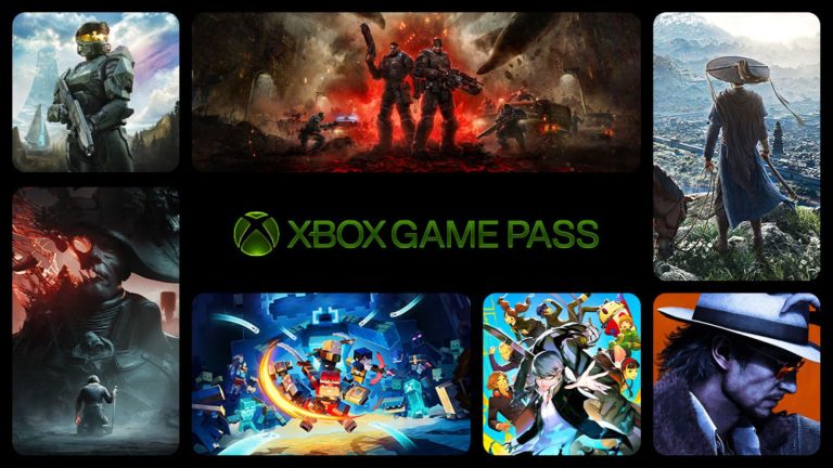 Οι διαρροες xbox gamescom που επιβεβαιώνουν το μεγάλο showcase