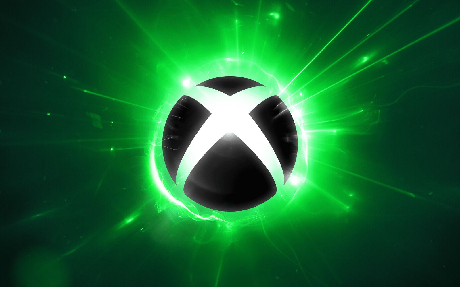 Δείτε το xbox gamescom 2026 lineup για τη μεγάλη έκθεση!