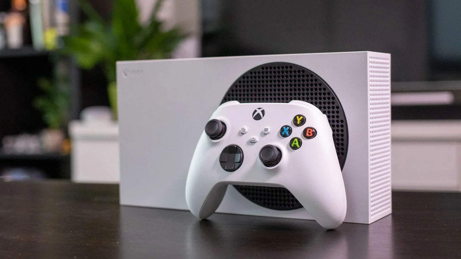 ψηφιακή άδεια παιχνιδιών στο xbox