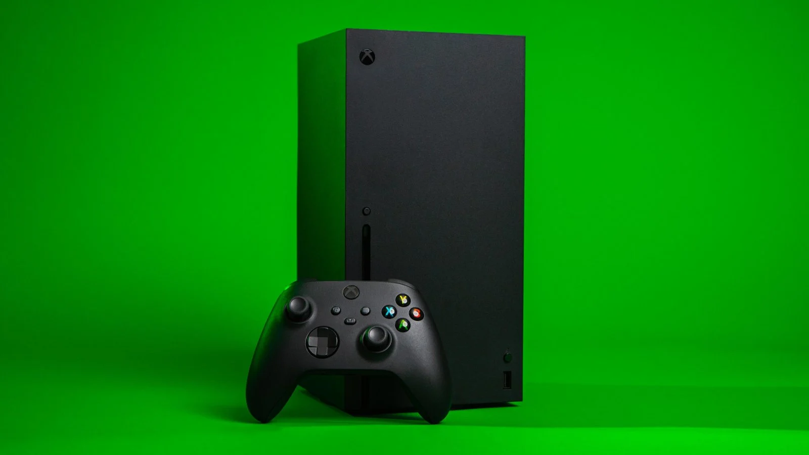 Τα μέλη του Xbox Insider εντόπισαν τα νέα εικονίδια του xbox disc to digital.