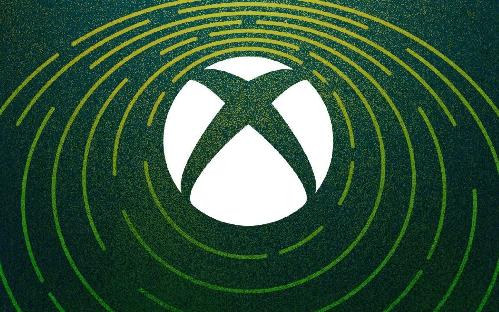 Το Xbox Ακύρωσε το Νέο Fighting Game