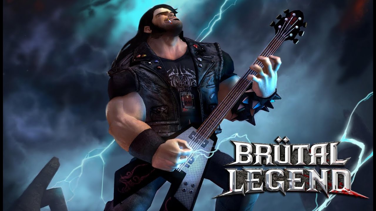 Η Double Fine υπόσχεται το sequel... αν μαζευτούν $100 εκατομμύρια!