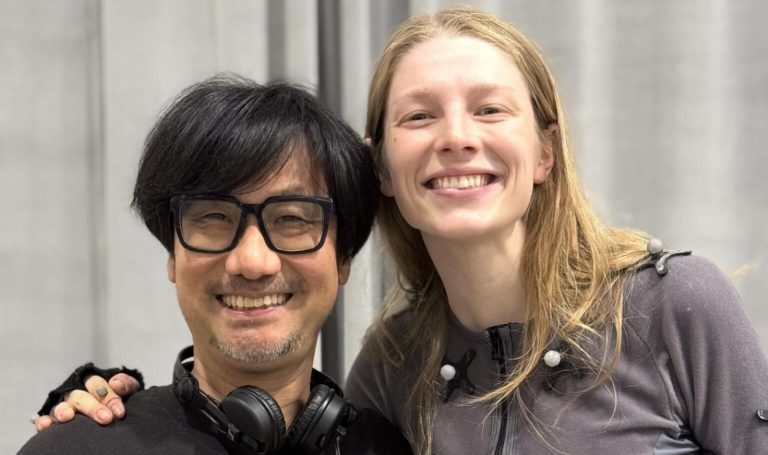 Hunter-Schafer-OD-Hideo-Kojima-1536x910