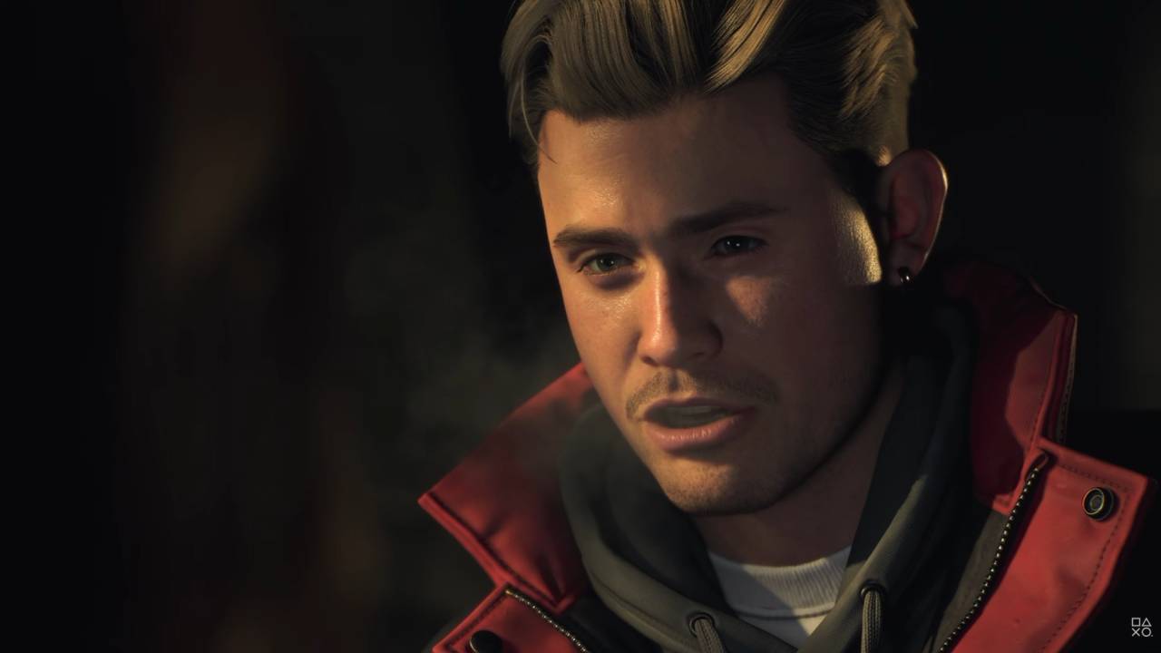 Η Κυκλοφορία του Until Dawn 2 Κλείδωσε για το 2027