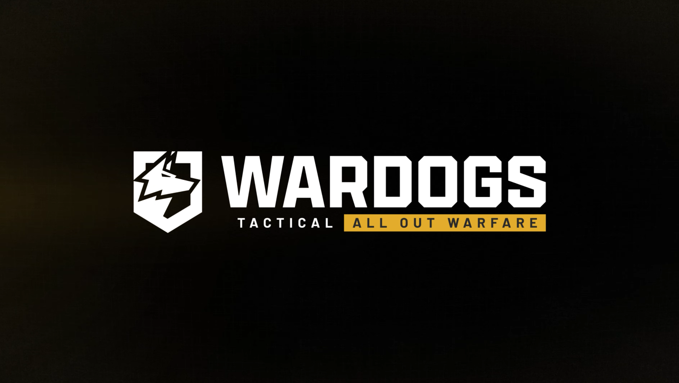 WARDOGS-Reveal-Trailer-YouTube-09-18-2026_05_23_PM