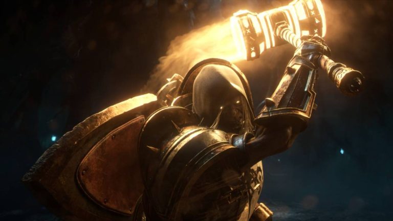 World of Warcraft 2 Blizzard δηλώσεις