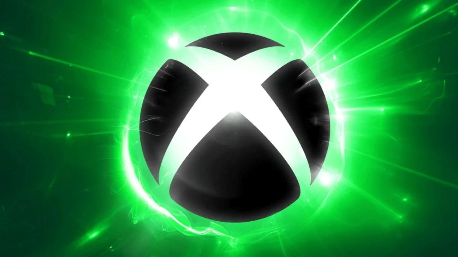 Xbox απολύσεις αναδιάρθρωση studios