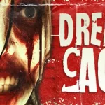 dream-cage-pc-cd-key-1