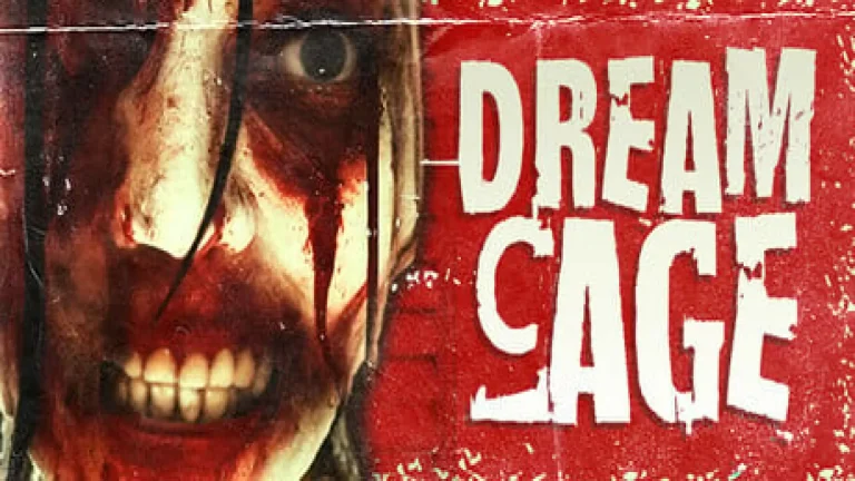 dream-cage-pc-cd-key-1