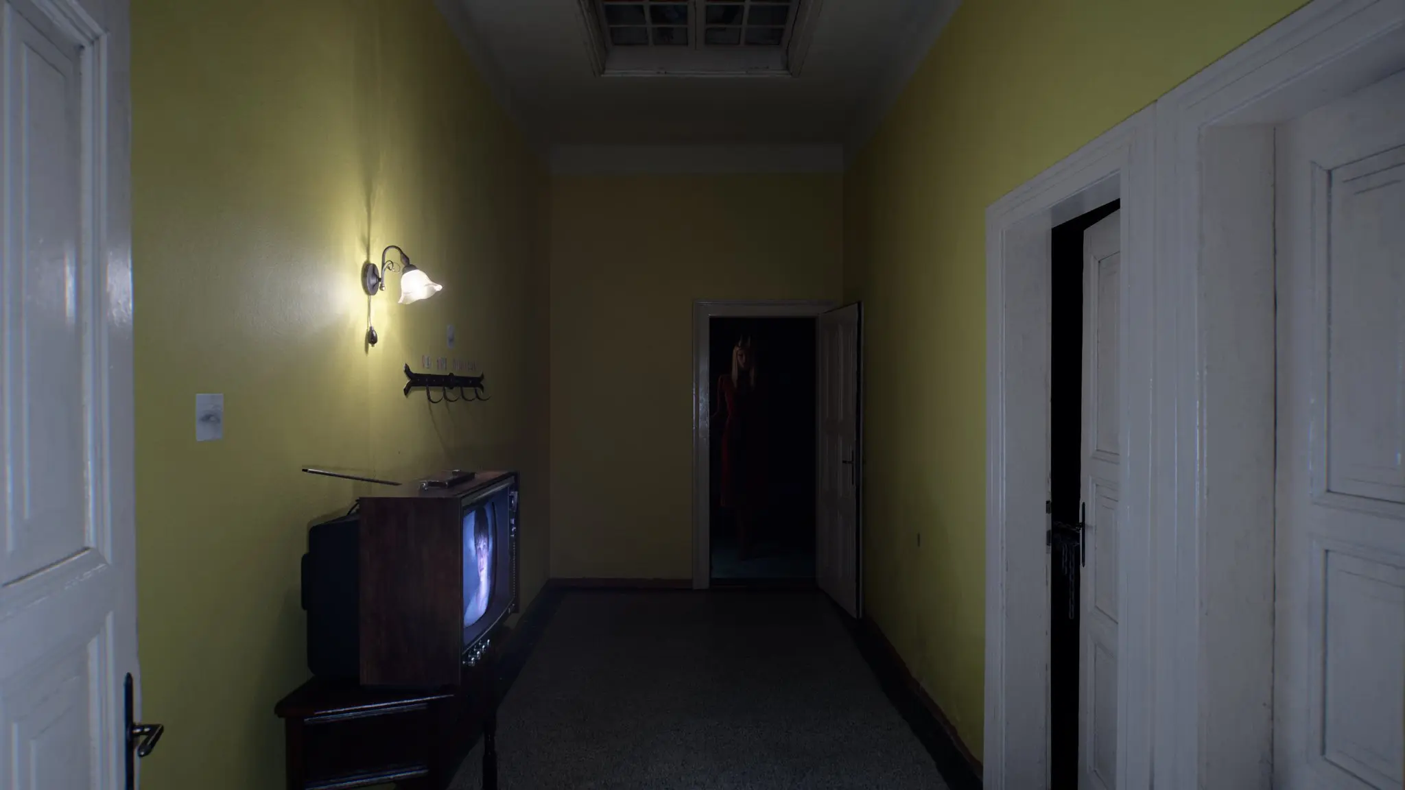 νέο παιχνίδι Hideo Kojima OD