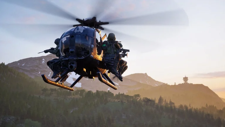 Wardogs 3 εκατομμύρια πωλήσεις