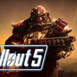 Elder Scrolls 6 Fallout 5 αποκλειστικά