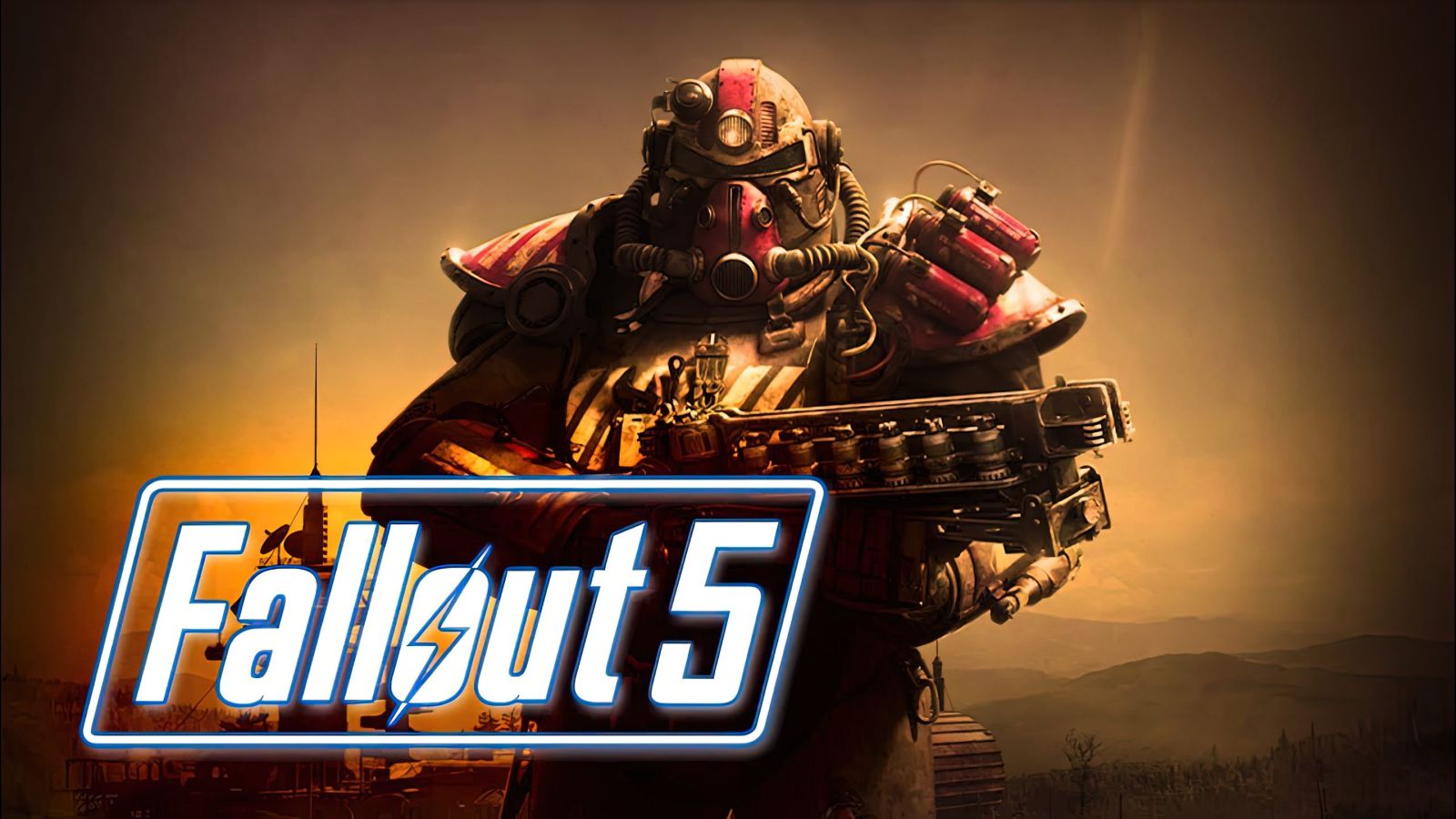 Elder Scrolls 6 Fallout 5 αποκλειστικά
