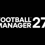 δωρεάν Football Manager 27
