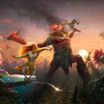 God of War συλλεκτική έκδοση