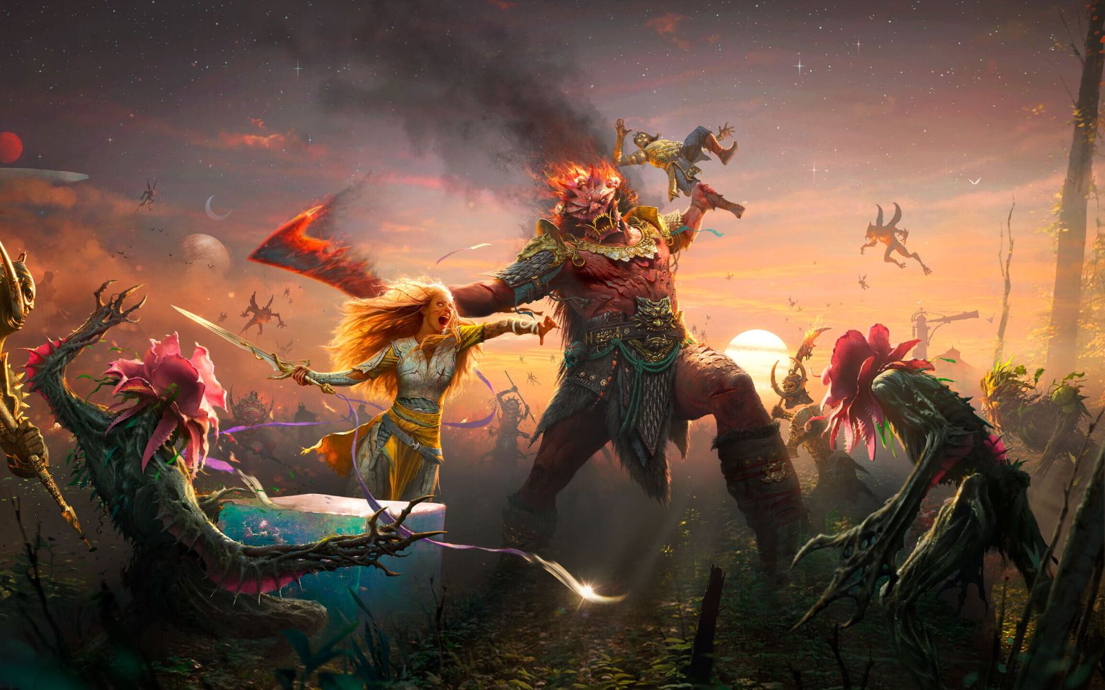 God of War συλλεκτική έκδοση